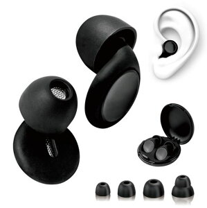 yƊďCz𐇖p\C[vOVRfނŉKȒp50dB̑ጸʂ藷s/wK/d/s@RT[gȂǂɍœKJԂgp\Ő􂢂c