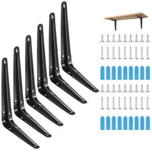 COCIVIVREI󂯋200mmx150mmx35mm6{ZbgI󂯃uPbglSlWtǊ|݂IEIELb`EEItBXΉ