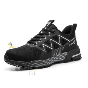 [CARWORNIC]SCXj[J[YfB[XƌCϊBݔh~yʒʋCܐی샍[Jbgꃏ[NV[YȂhȂϖՍHPu[꒷ԁc