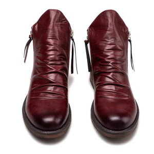 [Firmiarii]u[cYGWjAu[chvC3cmUPh[vV[gu[cTChWbv`FV[u[c₷hyʍJWA[Nu[c傫TCYoCNc