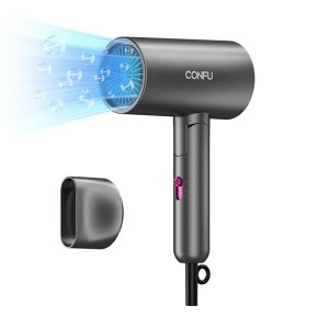 CONFUhC[܂ݎwAhC[1200W啗ʑ3iKߐÉ}CiXCIwAPAߔMیygуhC[ƒpwAToEspmYt