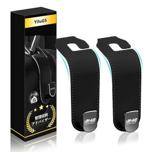 YiluGSɓKpwbhXgtbN(MUGEN)pV[gtbNV[g̑OǂU[ԓ[tbNוh~ԗptbNȒPݒu]h~J[piJ[V[gtbN2Zbg