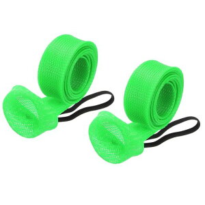 PATIKIL67hbh\bN2̒ނ胍bhX[uJo[҂ݍ݃bV|[veN^[O[uXsjObhtCbhACXbhLXeBObhp