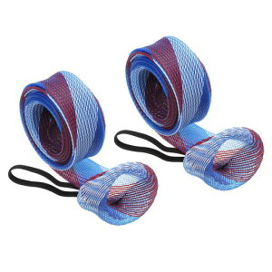 PATIKIL75hbh\bNXA2ނƃX[uJo[҂ݍ݃bV|[veN^[O[uނc[[XsjOނƃtCbhACXbhLXeBObhpuc