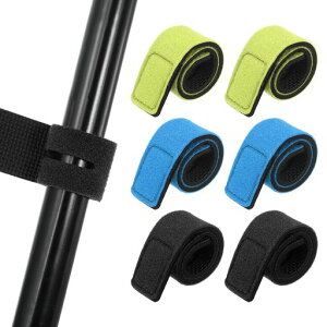 PATIKILނƃXgbv6tbN&[vނƃ^CbvGXeBbN|[XgbvxgLk^bN^CLXeBOz_[ohXsjOLXeBOtCbc