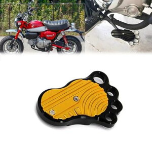 FORL[125MONKEY125Monkey125monkey1252018-20232024I[goCCANZT[A~rbOtbgu[L~߃y_Jo[L[125monkey125oCNy_