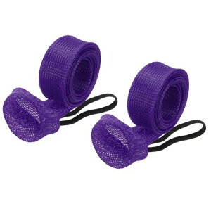 PATIKIL67hbh\bN2̃tBbVObhX[uJo[҂ݍ݃bV|[veN^[O[uXsjOtBbVObhtCbhACXbhLXeBOc