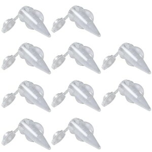 LNGra펩a틛ق̃tB[_[`[uptB[_[̋aJbvuCVvzꐅق̉aM̋aJbvGr̋aJbvGr̋a10Zc