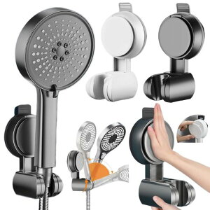 V[tbNzՋ̓V[wbhz_[pxV[z_[͐^zՃV[nK[svtȒPǊ|V[wbhhhKzՃtbNpoXc