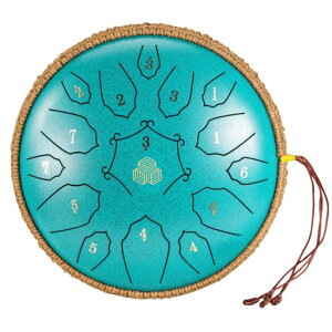 Xbgh1512C`DW[^Oh10FI\X`[h^}eAŊy푽prnhp[obOt