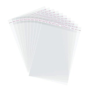 OPP܎Se[vtNX^pbNbsO܃rj[oppprߗޏޏ[p(34x20cm100)