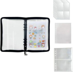 V[ȃV[蒠VXe蒠a5tBNAt@C[z_[֎|Pbgt@CЖ1/2/4|Pbg3ރZbgA5oC_[XebJ[[t@Cc