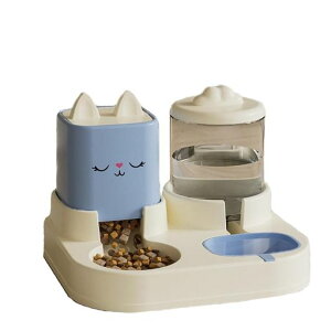 Muadress(AhX)a틋̌^LybgƉaa@lRCkO\S̐􂢉\I[gtB[_[dȂ(u[)