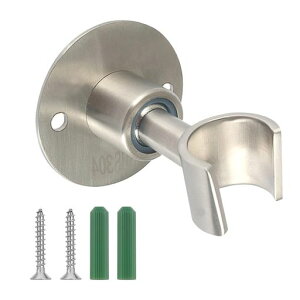 V[tbNV[wbhz_[V[tbNpxV[nK[ԟ??V[wbh|͔SXeXX`[Ǌ|hV[|lW~