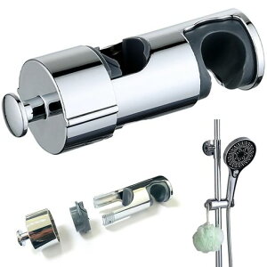 GLOWZENV[tbNV[z_[V[wbhz_[Cp16mm~27mmXCho[ɑΉȒPtpxhhKO\sv