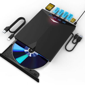 JOOPSHEEOtu[ChCuUSB3.0Type-C3DBluRALhCuDVD/BDv[[ǂݎ/݃|[^uu[ChCubvgbvpWindowsPCMacMacBookfXNgbvp