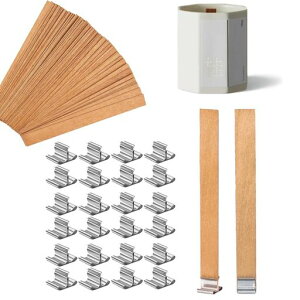 aninakoؐcLhDIYLhؐc40{ƓSX^h40{130mm*13mmؐ`bvLh֌gŉRϋvLhpc(130mm*13mmylp̑z)