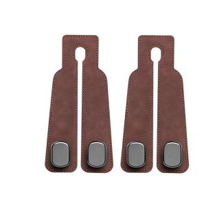 2PCSwbhXgtbNԃtbNוV[gtbNJ[pi֗ObYԓԍڃtbNԉוtbNԗp[tbNԗptbNwbhXgԗptbNԗpV[gtbNwbhc