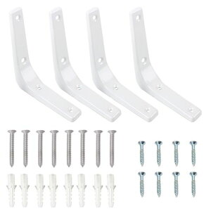 PrimeBlisL^I󂯃uPbgX`[I󂯋L^Ǌ|݂IpLb`ErOEuɍœKtlWtVvŎg₷fUCȃXy[X݌vDIY[ANZTc