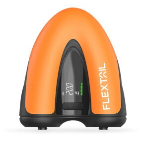 FLEXTAILGEAREVOSUPPUMP20PSISUP�p�d���G�A�[�|���v8000mah�o�b�e���[�[�d����C�����C����������LCD�t���X�N���[��������~�@�\�T�[�t�B���J�C�g/�{�[�h/SUP�p
