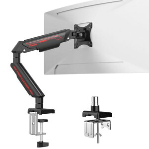 FydeamerPCj^[A[17-35C`Ήpȃj^[ΉtfBXvCA[Q[~Oj^[X^hKXXvOVESAKiΉ75X75/100X100pxߑω׏d11kgVOA[uc