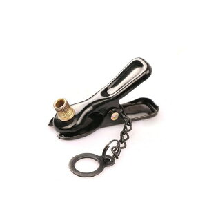 ALLVD]ԃouNbvppg{S/pEĎouA_v^[]ԃ^CouRo[^[]ԃ^CouRo[^[]ԋCA_v^[