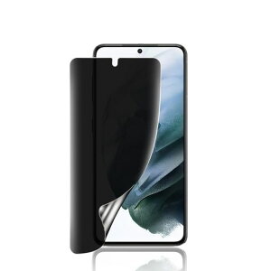 y1zGalaxyS22(SC-51C/SCG13)tByJACRONzMNV[S22pیtBwFؑΉ˖h~`h~SʋzTPUtB{hw䕂h~CAXwh~LYC