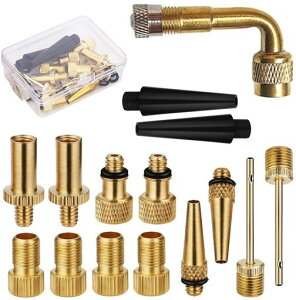 ]ԋCA_v^[(14Zbg)EāEp^JϊA_v^[^CpouA_v^[ouA_v^[o[Cj