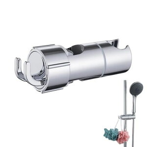 KASELINV[tbN16~27mm̃XCho[ɑΉV[tbNOsvpx360°R]tȒPV[wbhz_[CppVo[