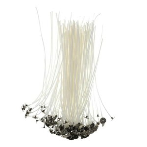 LhcWFLhWFbNXLhct100{Zbg10cmDIYnhChLhR[eBOLh\CbNX낤ct