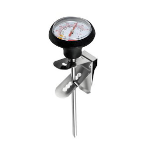 SINGERTOPhbv|bgpxvR[q[xvt̗pxvNbv\0-100°Cێ/؎hbvX`[hbv|bg~Nsb`[GXvb\~NAă~NtH[c