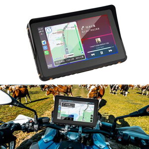 Bruce&Shark(u[XET)oCNX}[gj^[oCNir7C`ʃoCNX}[gfBXvCIPStXN[SԎΉoCNpirQ[VIPX7hJ[vCCarplayBluetooth