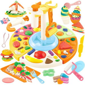 VBACALA˂ǔSySy51PCS˂ǂsUno[K[P[LLb`ZbgHו^^M˂ǓSyVт܂܂ƂVтNX}Xv[g