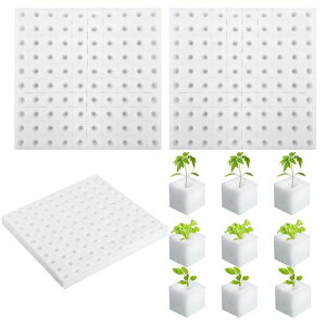 Dekorik͔|X|WؐAX|Wk͔|300y͔||{|bgؐAk͔|A͔|؍͔|뉀c^뎺؉|nK[fjOAƒp