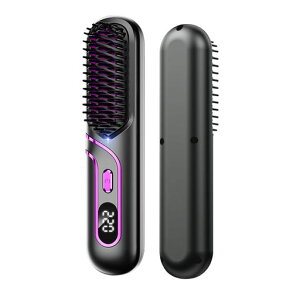 wAAC[2025Vo!etďC]q[guVuV^wAACXg[guVdCuV}CiXCIR[hX6000mAheType-C[d160~220°C4iKxtfBXvc