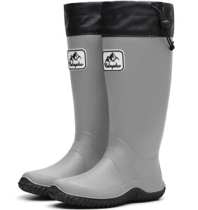 [Lvptsh]CfB[X܂肽݌yʃCu[cYCV[Y_Ɣ~J䕗|ނƃOu[cK[fjOC^