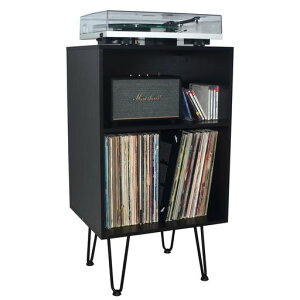 R[hv[[X^hR[hbNR[hI3iؐ^[e[uX^hR[h[rtrO[xbh[ItBXp60~80MayRecords(ubN)