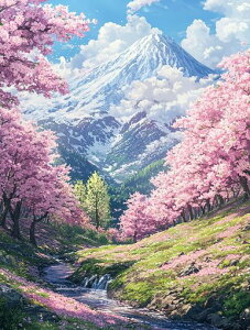 Reofrey_Ch̊G_ChA[gNXXeb`LbgAiLbgSʓ\t^Cvr[YADIY|Lbgz[XgCXg[z[Ǌ|i30c