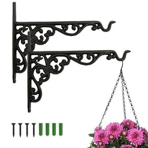 MrMrKurauPbgtbNAnK[pApuPbgSnMOv^[nK[݂艺A|tbNK[fOAeB[N񓔗ppI󂯃ubc