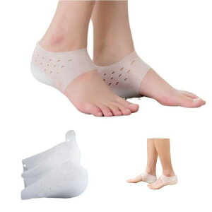 V[NbgC\[C\[ƃC\[VRAʋCAՌzA~5.5cm