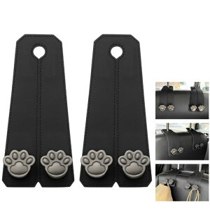 Koongloong(RIOIO)ԃwbhXgtbNLV[gtbN[㕔ȏȎgp\ANZT[֗ObYK^