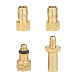 Itisyou^J]ԃouϊA_v^[4_ZbgoCNCA_v^[ĎpϊA_v^[ouA_v^[