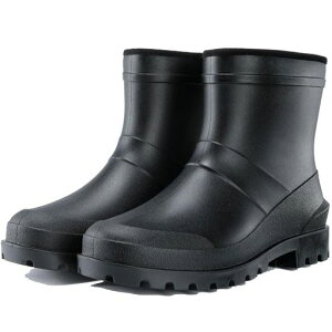 [Lvptsh]CƌCYCu[cOu[cCV[Y_ƗpCނ背fB[X|Sh~JႩpȂꂢ񂵂[C[hCu[c