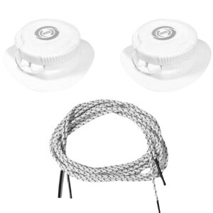 [AQZXA]΂ȂCR_CqCV[YXj[J[قǂȂCЂ񂵂Ē߂C̒EȒPɐLkLт񂷌ϋvSCStjOX|[cAEghAqlc