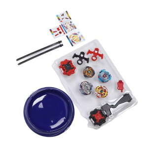 OngwanxCu[ho[XgWCXR[v`[]ڒWCXR[v`[Zbg8Έȏq