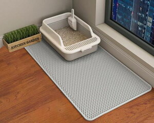 heatcozyLpgC}bgL}bg60x45CM/75x55CM/90x60CM/116x66CMTCYL}bgL}bgюUh~}bg|ȒPEVA~ߖhhJrLh~}bT[Wϋv