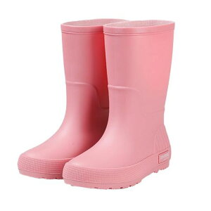 y2025NNEWX^CzCu[cfB[XCV[YChV[YJC~ߗ₷ȒP~J΍D䕗Jނԉ|_ƒʋΒʊw]ԃoCNoRc