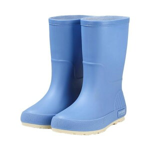 y2025NNEWX^CzCu[cfB[XCV[YChV[YJC~ߗ₷ȒP~J΍D䕗Jނԉ|_ƒʋΒʊw]ԃoCNoRc