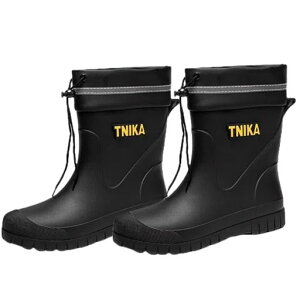 [WhaRainle]y2025NNEWX^CzCV[YfB[XYZChJC~ߗ₷ȒPjpJp~J΍D䕗Jނԉ|_ƒʋΒʊw]ԃoc