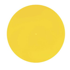 AN^[e[u}bgALPR[hv[[pR[hv[[Xbv}bgAmCYvb^[}bgÂʕtA12C`R[hv[[p(F)